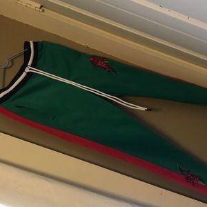 Polo by Ralph Lauren Pants